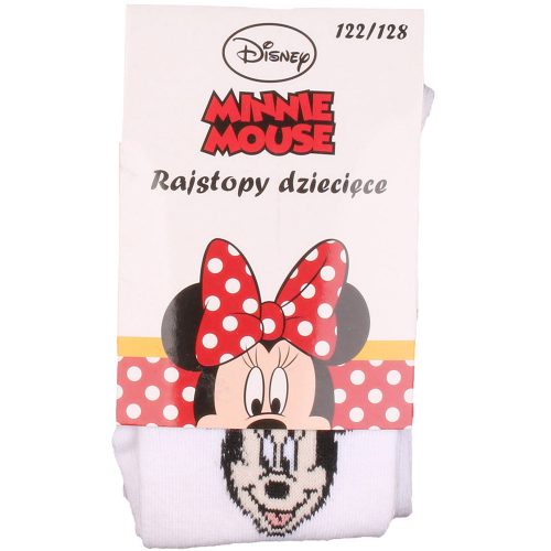 Katamino Minnie kislány harisnyanadrág