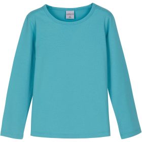 Lovetti Türkiz lány felső