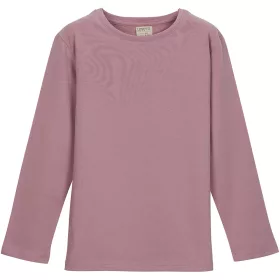nlo-1005ma-128-Lovetti-Malyva-kislany-felso