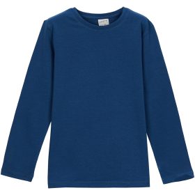 Lovetti Indigó lány felső