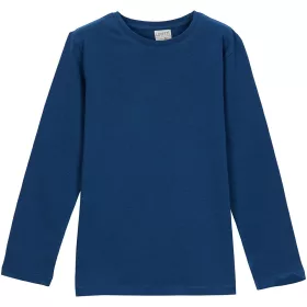 Lovetti Indigó lány felső