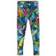 Lovetti Dzsungel lány leggings
