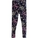 Lovetti Hey Dude lány leggings