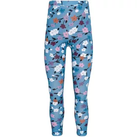 Lovetti Virágos lány leggings