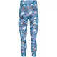 Lovetti Virágos lány leggings