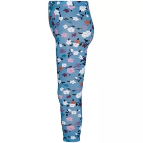 Lovetti Virágos lány leggings