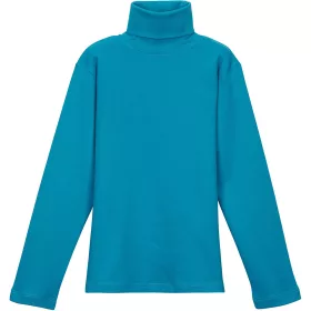 Lovetti Türkiz lány garbó