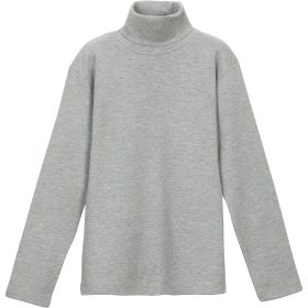 Lovetti Szürke lány garbó