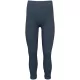 Lovetti Grafit lány meleg leggings