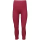 Lovetti Áfonya lány meleg leggings