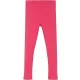 Lovetti Fukszia lány meleg leggings