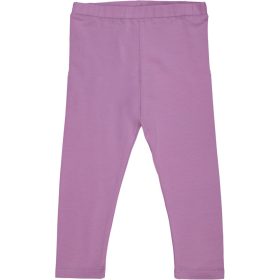 Lovetti Középlila lány leggings