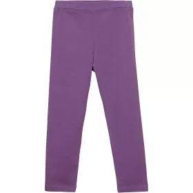nlo-5263vio-128-Lovetti-Lila-kislany-leggings