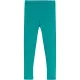 Lovetti Türkizzöld lány leggings