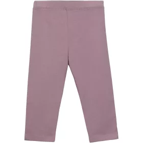 Lovetti Mályva lány kapri leggings