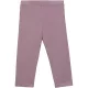 Lovetti Mályva lány kapri leggings