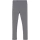 Lovetti Szürke lány meleg leggings