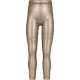 Lovetti Arany meleg lány leggings