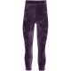 Lovetti Lila bársony lány leggings
