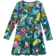 nlo-5915-74-116-Lovetti-Loveti-dzsungel-lany-ruha