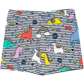 nlo-8849rauni-116-Lovetti-Unikornis-csikos-kislany-short