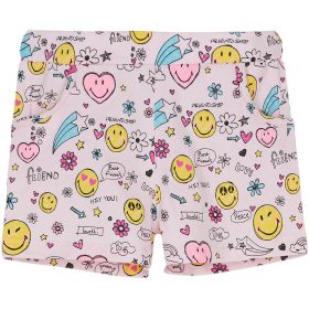 Lovetti Smile puncs lány short