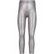 Lovetti Ezüst meleg lány leggings