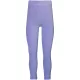 Lovetti Lila kordbársony lány leggings