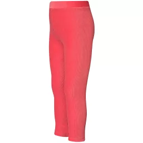 Lovetti Korall kordbársony lány leggings