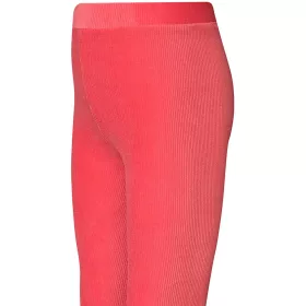 Lovetti Korall kordbársony lány leggings