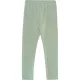 Lovetti Menta kordbársony lány leggings