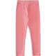 Lovetti Korall kordbársony lány leggings