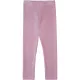 Lovetti Mályva kordbársony lány leggings