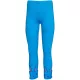 Lovetti Extra meleg nyuszis kék kislány leggings