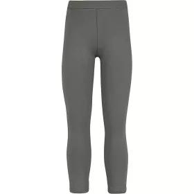 Lovetti Extra meleg grafit lány leggings