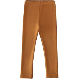 Lovetti Extra meleg barna lány leggings