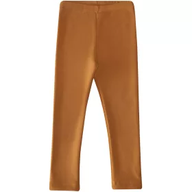 Lovetti Extra meleg barna lány leggings