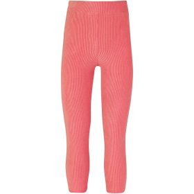Lovetti Korall kordbársony lány leggings