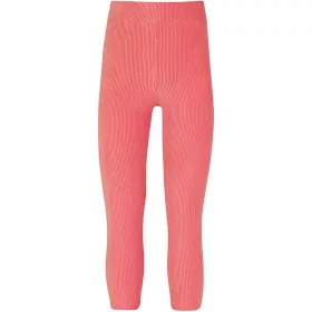 Lovetti Korall kordbársony lány leggings