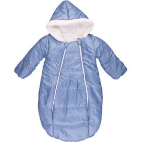 Maibella Kék baba overál