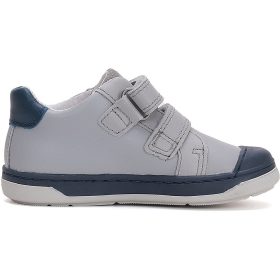 Ponte20 Szupinált Űrhajós szürke kisfiú cipő