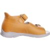 Ponte20 Szupinált Mustár kisfiú szandál