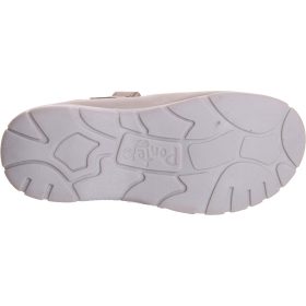 Ponte20 Szupinált Szürke kisfiú szandál