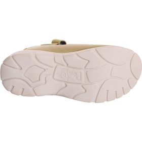 Ponte20 Szupinált Pisztácia unisex szandál