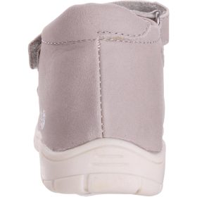 Ponte20 Supinált Szürke kisfiú szandál