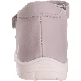 Ponte20 Szupinált Szürke kisfiú szandál