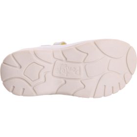 Ponte20 Szupinált Sárgacérnás unisex szandál