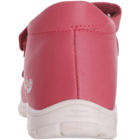 Ponte20 Supinált Málna kislány szandál