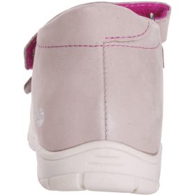 Ponte20 Supinált Szürke kislány szandál