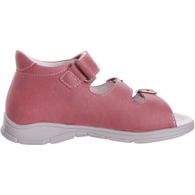 Ponte20 Supinált Mályva kislány szandál